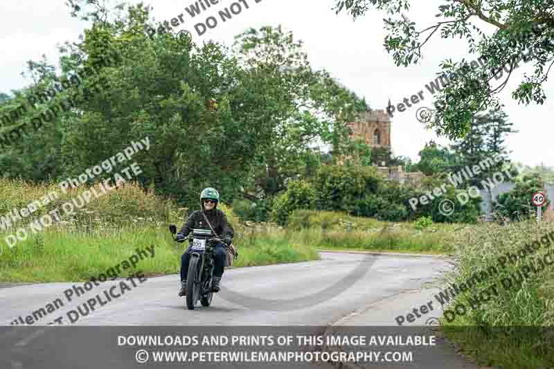 Vintage motorcycle club;eventdigitalimages;no limits trackdays;peter wileman photography;vintage motocycles;vmcc banbury run photographs